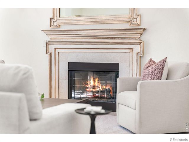 5100 Abbey Road, Fort Collins, CO 80526