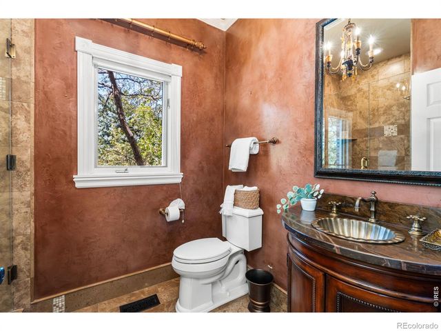 5100 Abbey Road, Fort Collins, CO 80526