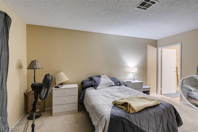 102 Boysenberry Lane, Henderson, NV 89074