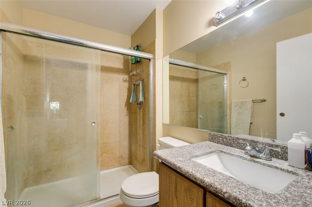 102 Boysenberry Lane, Henderson, NV 89074