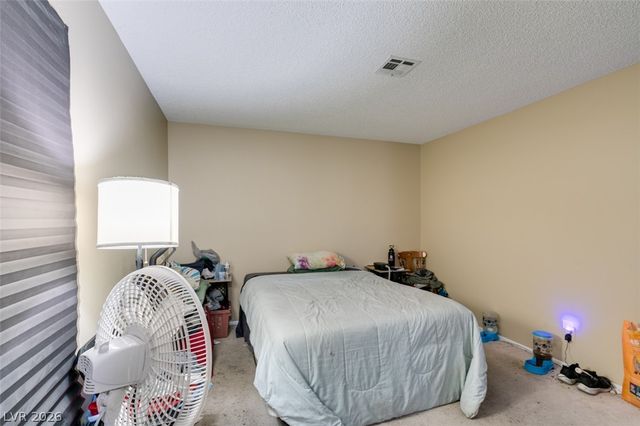 102 Boysenberry Lane, Henderson, NV 89074