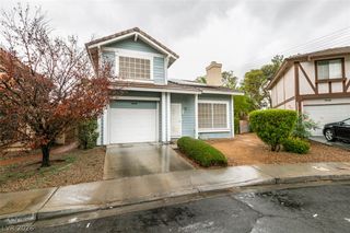 102 Boysenberry Lane, Henderson, NV 89074