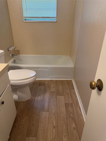 4414 Roberts Street, Greenville, TX 75401
