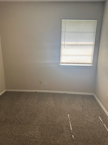 4414 Roberts Street, Greenville, TX 75401