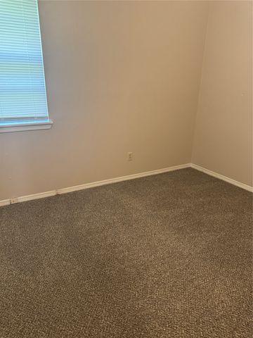 4414 Roberts Street, Greenville, TX 75401
