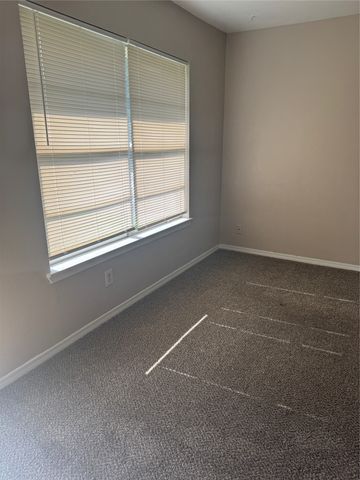 4414 Roberts Street, Greenville, TX 75401