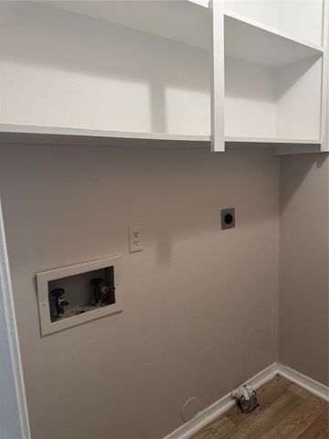 4414 Roberts Street, Greenville, TX 75401