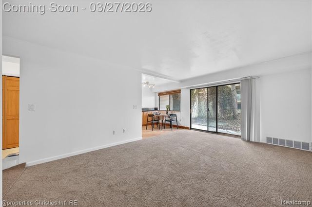 3815 Lone Pine Road, West Bloomfield, MI 48323