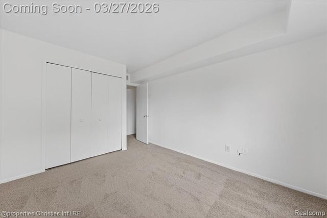 3815 Lone Pine Road, West Bloomfield, MI 48323