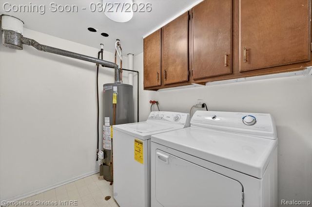 3815 Lone Pine Road, West Bloomfield, MI 48323