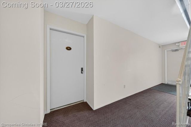 3815 Lone Pine Road, West Bloomfield, MI 48323