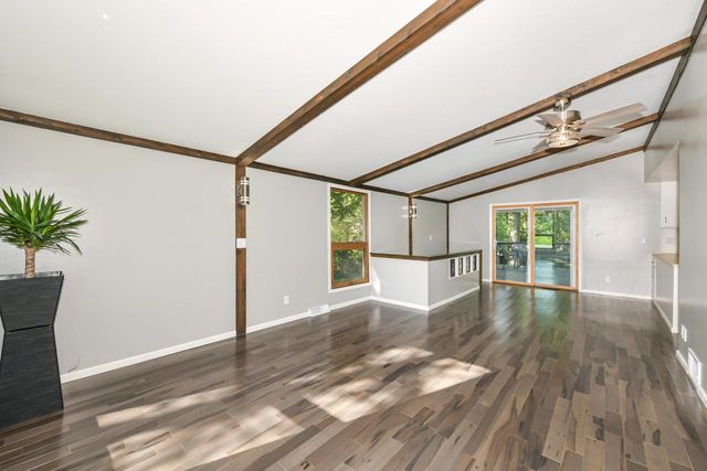 6508 N Tichigan ROAD, Waterford, WI 53185