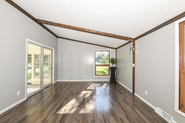 6508 N Tichigan ROAD, Waterford, WI 53185