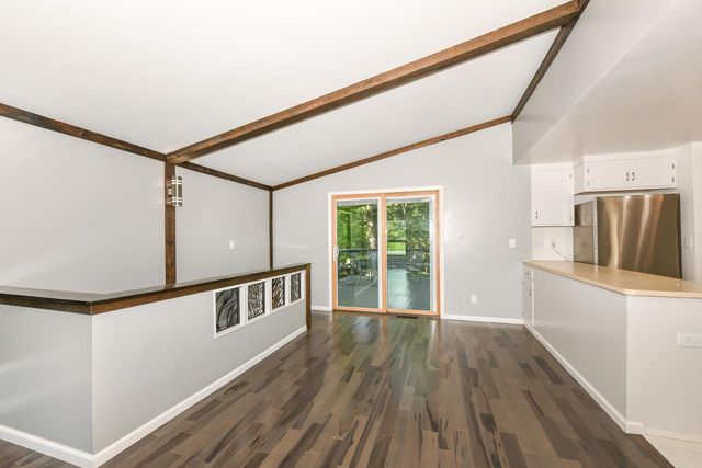 6508 N Tichigan ROAD, Waterford, WI 53185