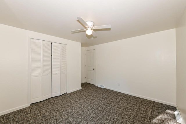 6508 N Tichigan ROAD, Waterford, WI 53185