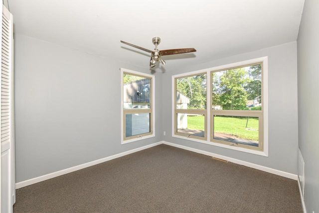 6508 N Tichigan ROAD, Waterford, WI 53185