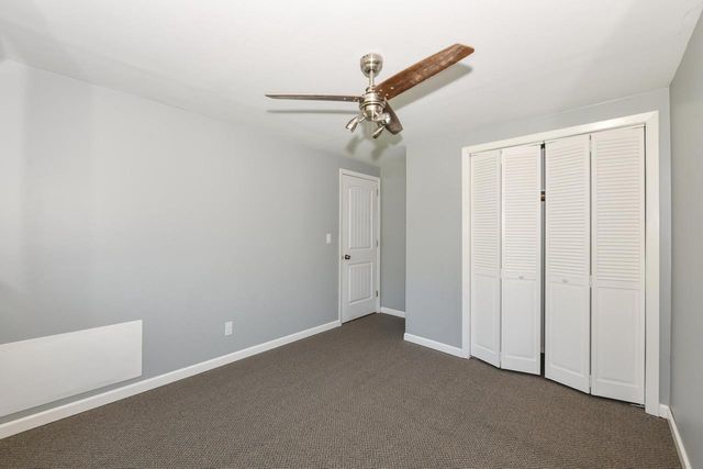 6508 N Tichigan ROAD, Waterford, WI 53185