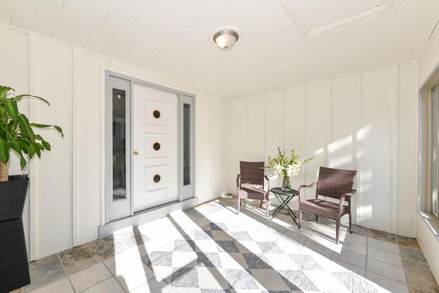 6508 N Tichigan ROAD, Waterford, WI 53185