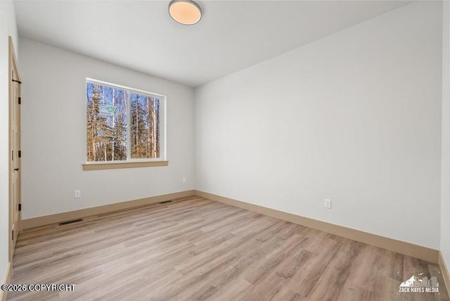 9189 W Angel Drive, Wasilla, AK 99623