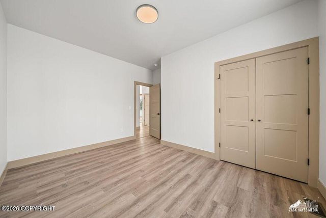 9189 W Angel Drive, Wasilla, AK 99623