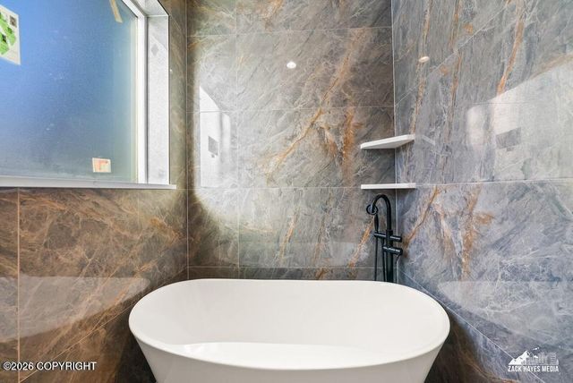 9189 W Angel Drive, Wasilla, AK 99623