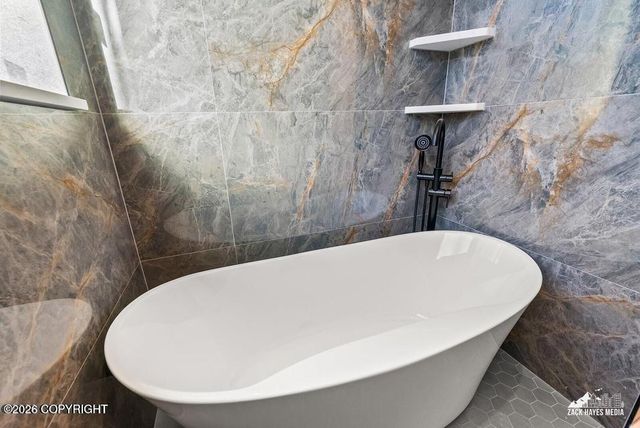 9189 W Angel Drive, Wasilla, AK 99623