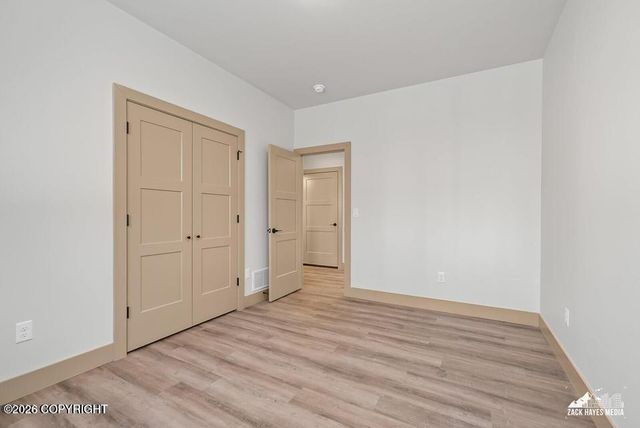 9189 W Angel Drive, Wasilla, AK 99623