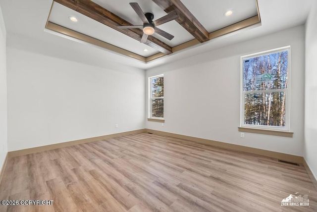 9189 W Angel Drive, Wasilla, AK 99623