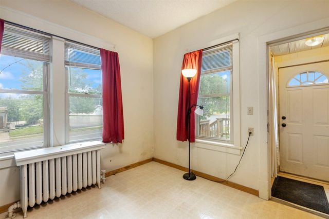 1219 E 13th Street, Hibbing, MN 55746