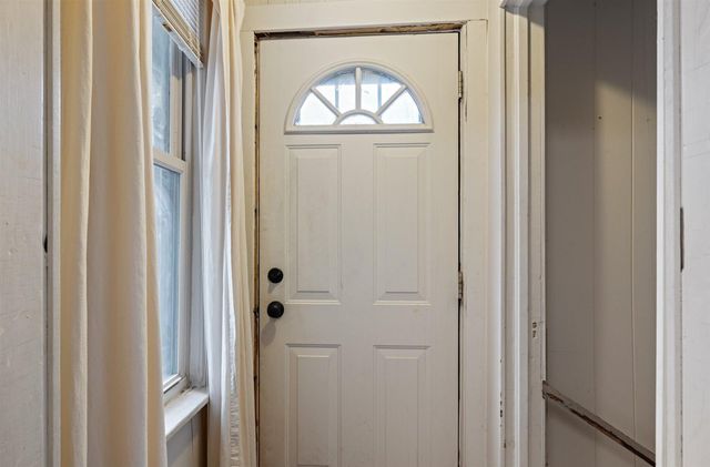 1219 E 13th Street, Hibbing, MN 55746