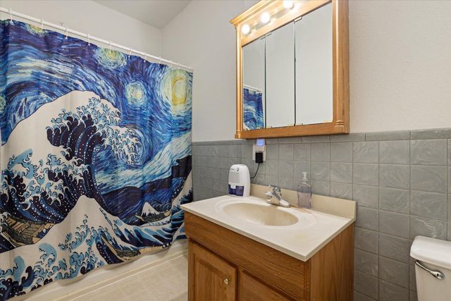 1219 E 13th Street, Hibbing, MN 55746