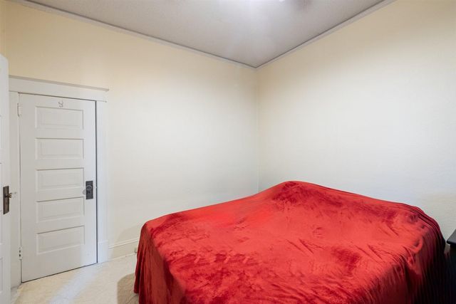 1219 E 13th Street, Hibbing, MN 55746