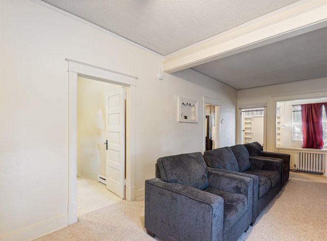 1219 E 13th Street, Hibbing, MN 55746