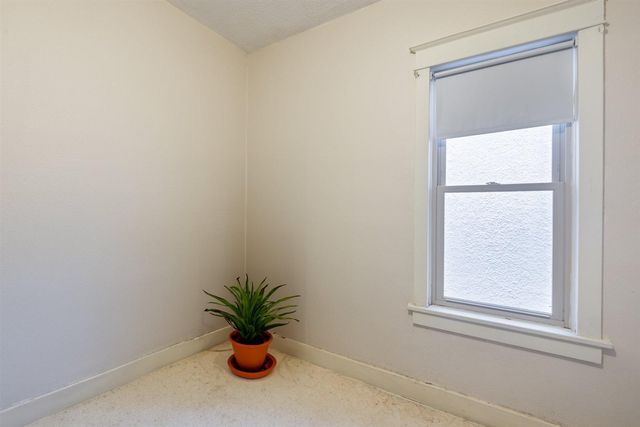 1219 E 13th Street, Hibbing, MN 55746