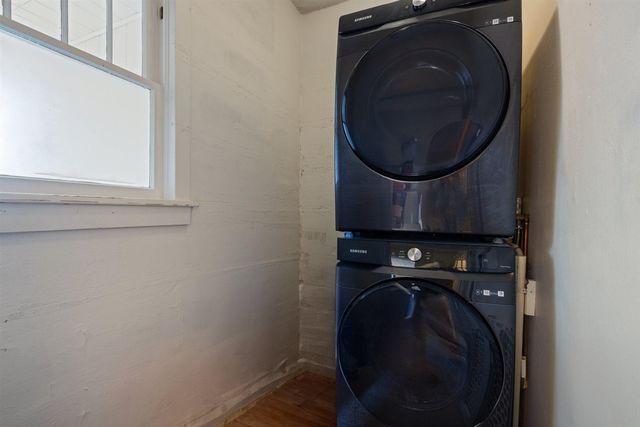 1219 E 13th Street, Hibbing, MN 55746