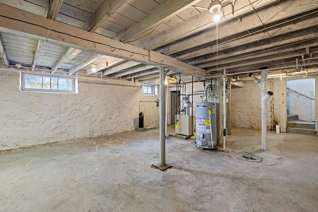 1219 E 13th Street, Hibbing, MN 55746