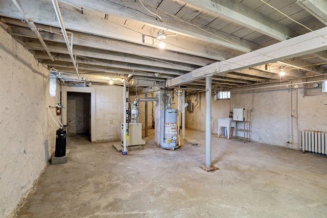 1219 E 13th Street, Hibbing, MN 55746