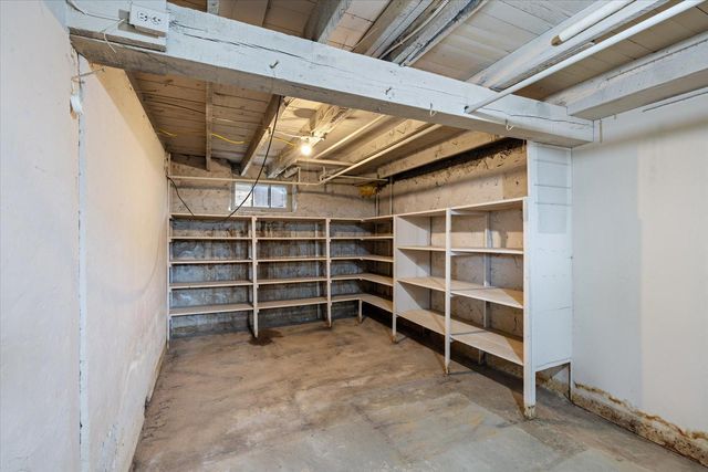 1219 E 13th Street, Hibbing, MN 55746