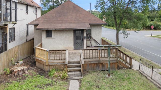 1219 E 13th Street, Hibbing, MN 55746