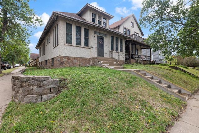 1219 E 13th Street, Hibbing, MN 55746