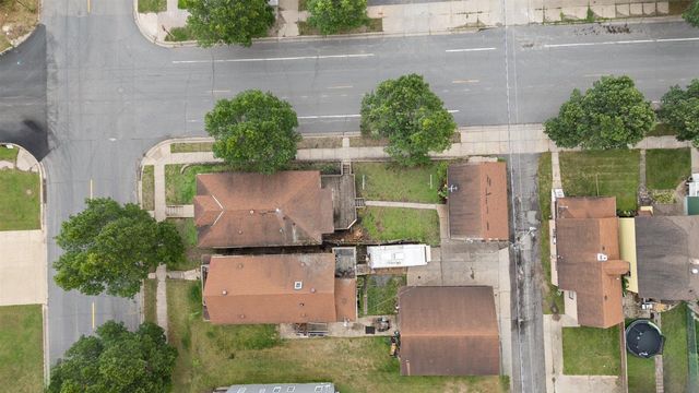 1219 E 13th Street, Hibbing, MN 55746