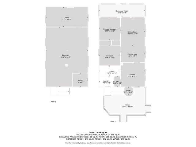 1219 E 13th Street, Hibbing, MN 55746