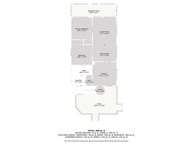 1219 E 13th Street, Hibbing, MN 55746