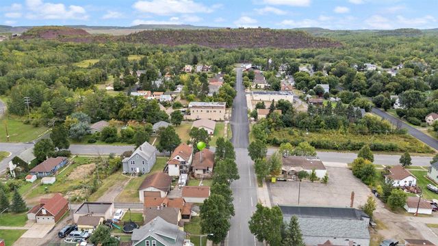 1219 E 13th Street, Hibbing, MN 55746