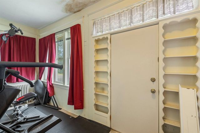 1219 E 13th Street, Hibbing, MN 55746