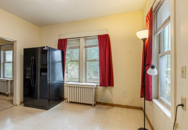 1219 E 13th Street, Hibbing, MN 55746