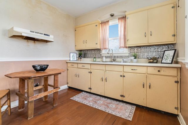 3428 KY-1247, Somerset, KY 42503