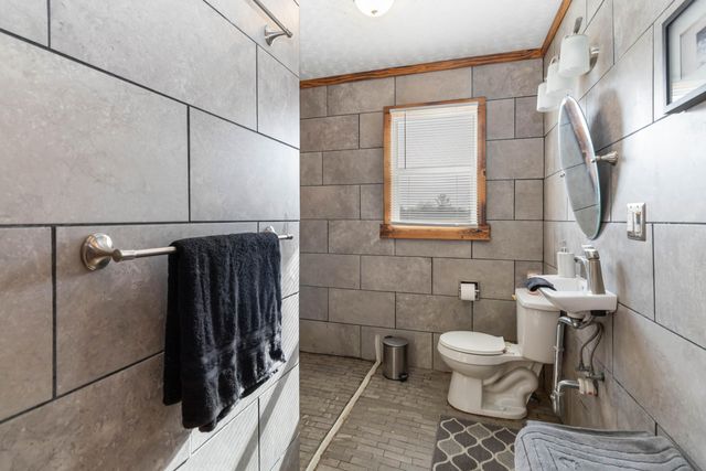 3428 KY-1247, Somerset, KY 42503