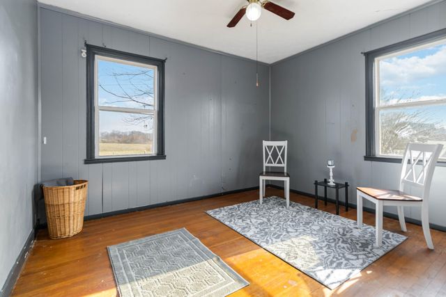 3428 KY-1247, Somerset, KY 42503