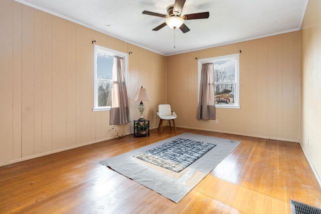 3428 KY-1247, Somerset, KY 42503